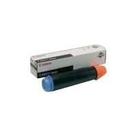 Canon C-EXV11 Toner (9629A002)